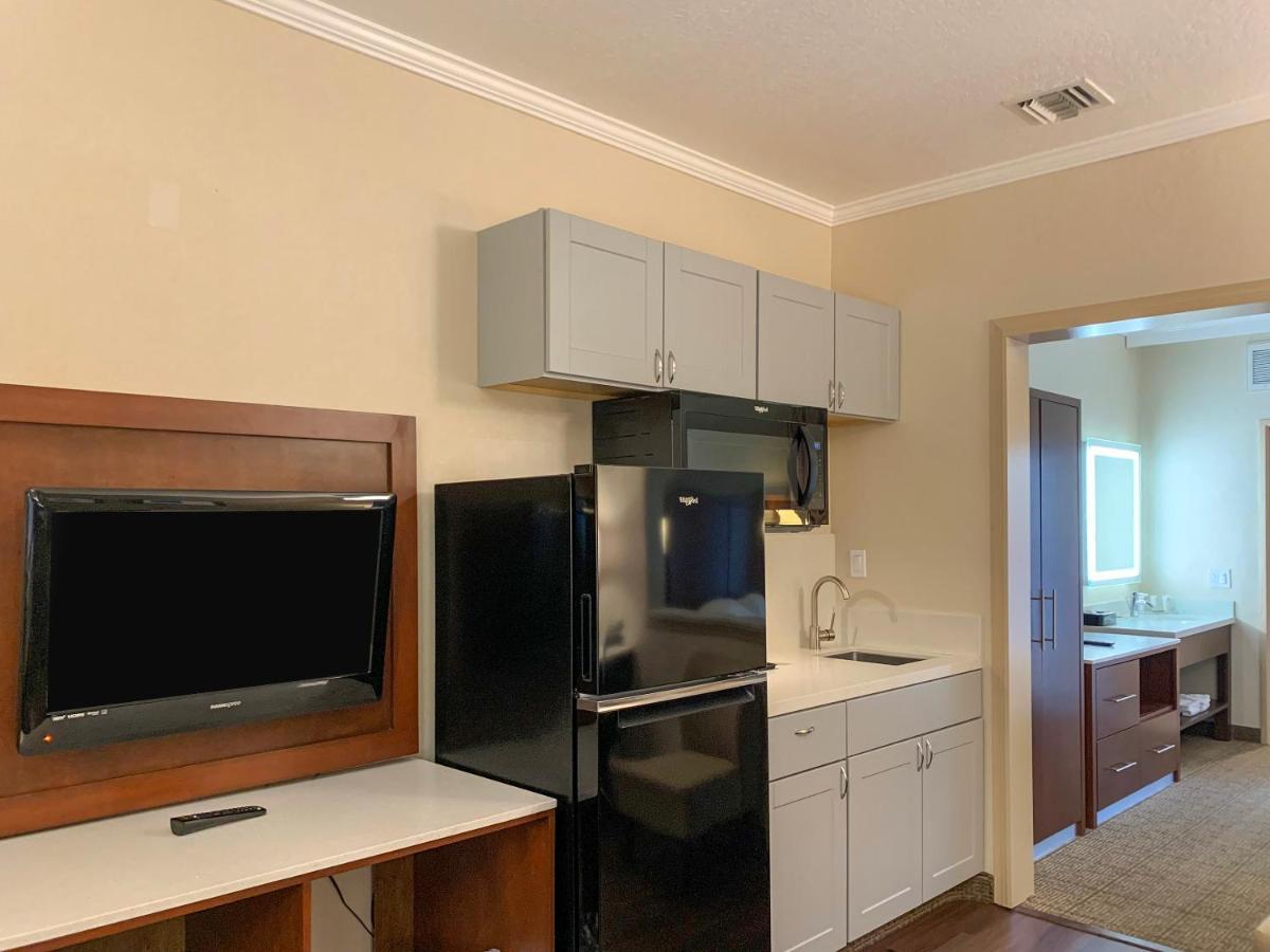 Mainstay Orange County John Wayne Airport Hotel Santa Ana